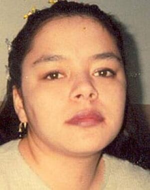 mi-guiboche