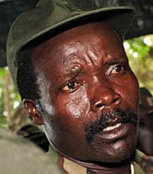 mi-220-kony-01580933