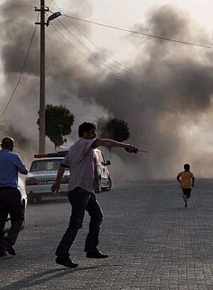 turkey-shelling-300-0337559
