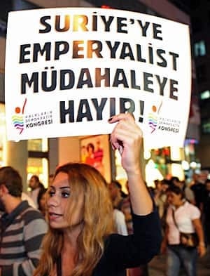turkey-protest-300-03378280