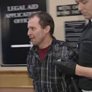 nl-wall-darrell-20120524