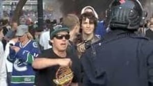 hi-bc-120913-andrew-peepre-riot-3col