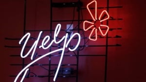 hi-852-yelp-cp-02235496