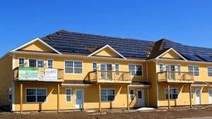 ns-mi-townhome