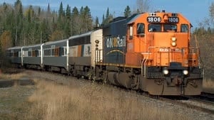 hi-northland-rail-fall-852-4col