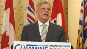 hi-bc-110329-john-cummins-wong-4col