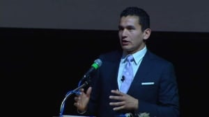 hi-kinew-wab-2013