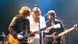 mi-ns-jay-smith-matt-mays