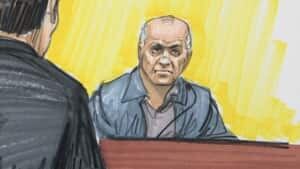 ii-headley-sentencing007215
