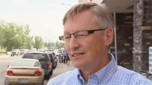 mi-andre-corriveau