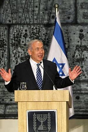 netanyahu-280-rtr3f607