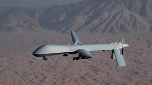 hi-drone-rtr2rrfx-4col
