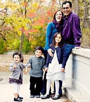 wdr-220-dutta-family