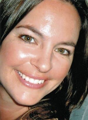 mi-jeannine-ross-armstrong-