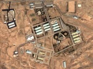 si-iran-nuclear-site-ap02637343