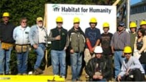 nb-habitat-humanity-fredericton