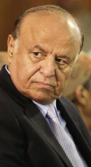 ip-yemen-02085502