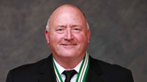 hi-bc-120528-tim-jones