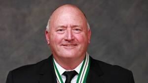 hi-bc-120528-tim-jones-4col