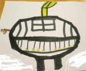 ufo-drawing-220
