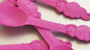 si-spoon-300