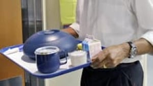 si-hospital-tray-220-cp-500