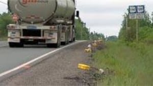 si-nb-seismic-testing-220