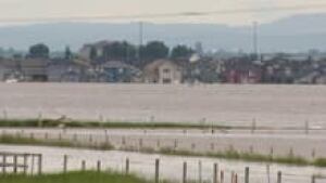 high-river-flood_11-3col