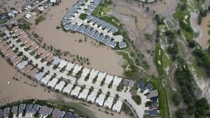 mi-high-river-water-cp-rtx1