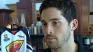 si-ott-erik-gudbranson-220