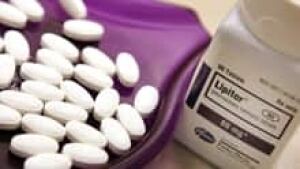 si-lipitor-pills-220-cp-820
