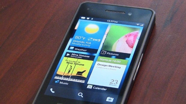 li-620-smartphone-cp0284319