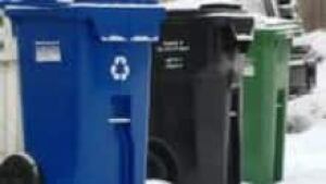 si-blue-cart