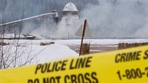 hi-bc-archive-burns-lake-mill-aftermath-4col