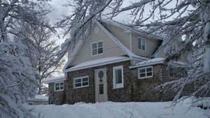 ns-talbot-house-mi