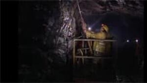 si-yukon-mine-underground-220-file
