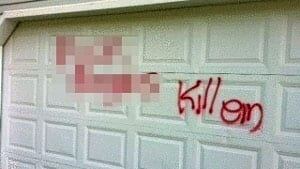 mi-racism-grafitti-300