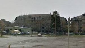 hi-erlton-3col