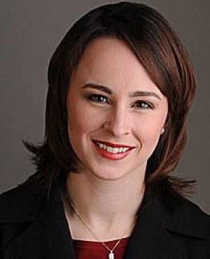 si-elizabethlance