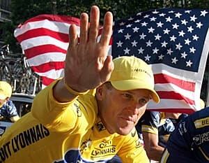 mi-armstrong-wins-rtrzxrc