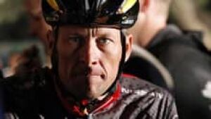 hi-lance-armstrong-rtr2bme3-3col