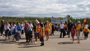 li-fort-mac-walk