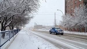 hi-winter-storm-tbay-852-4col