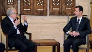 hi-envoy-bashar