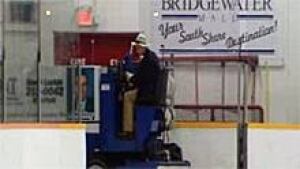 si-bridgewater-arena-220-cp