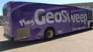 si-nb-geosweep-bus-220