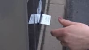 ns-parking-fees_220x124_1