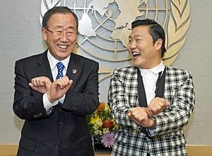 ii-psy-300-cp-03473896