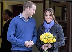 ii-kate-300-cp-03689195