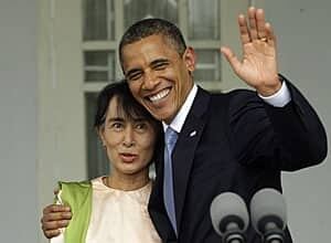 ii-obamasuukyi-cp-300-03711